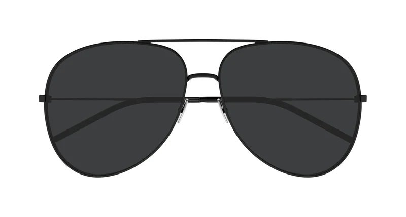 Saint Laurent SL 972 001 63