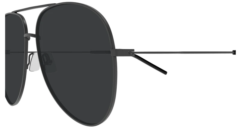 Saint Laurent SL 972 001 63