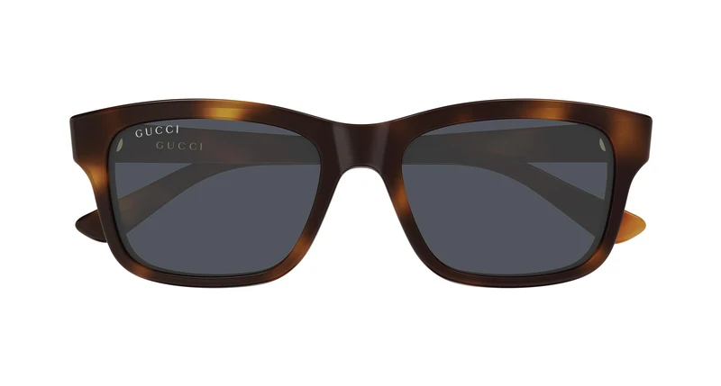 Gucci GG2243SK 002 54