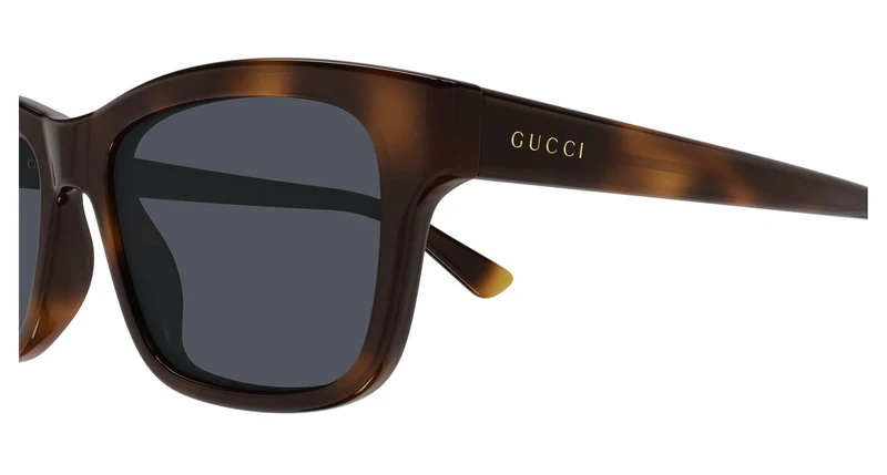 Gucci GG2243SK 002 54