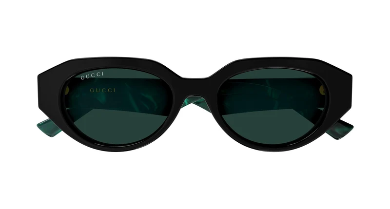 Gucci GG2206SA 003 53