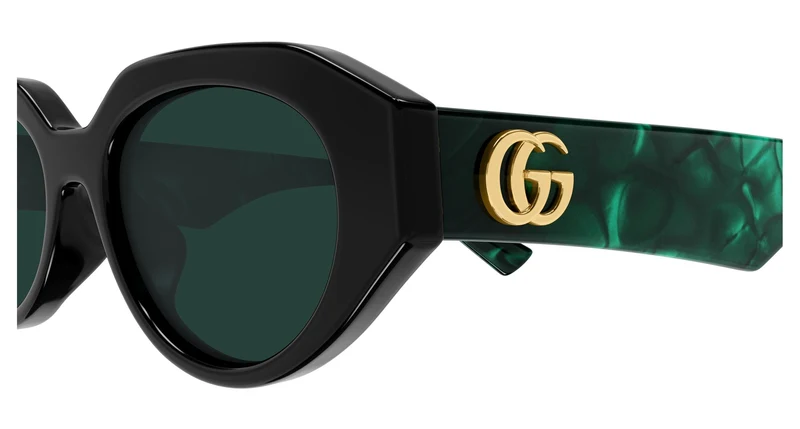 Gucci GG2206SA 003 53