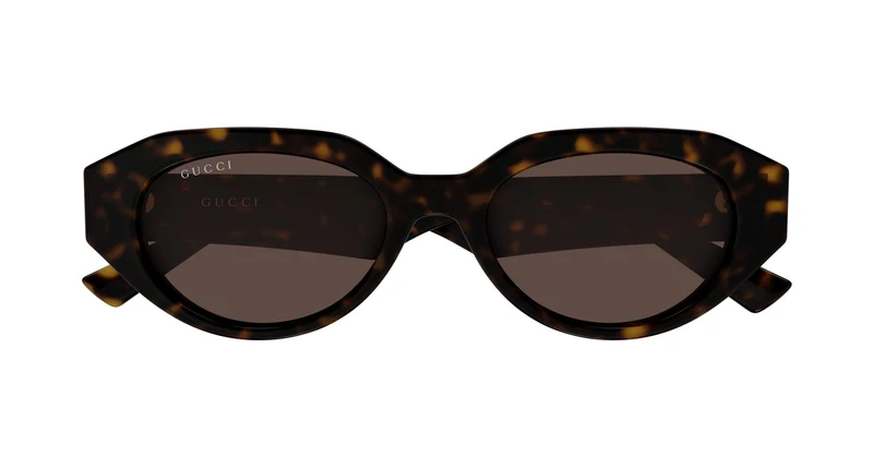 Gucci GG2206SA 002 53