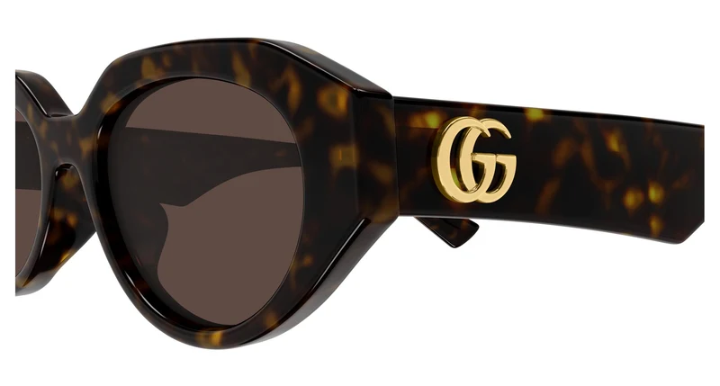 Gucci GG2206SA 002 53