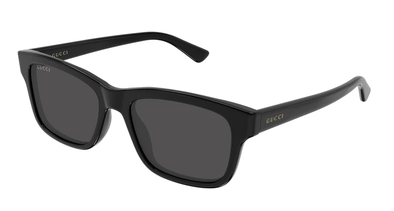 Gucci GG2243SK 001 54