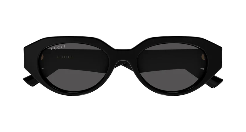 Gucci GG2206SA 001 53