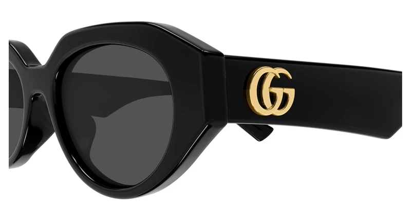 Gucci GG2206SA 001 53