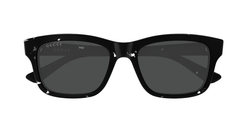 Gucci GG2243S 004 54