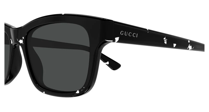 Gucci GG2243S 004 54