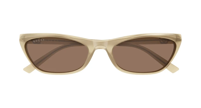 Gucci GG2203S 005 56