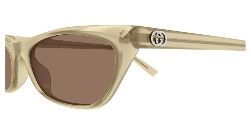 Gucci GG2203S 005 56