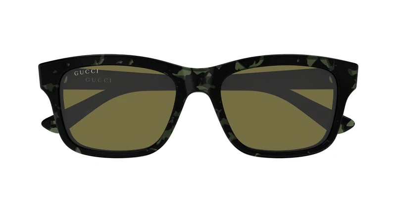 Gucci GG2243S 003 54