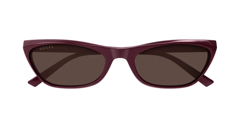 Gucci GG2203S 004 56