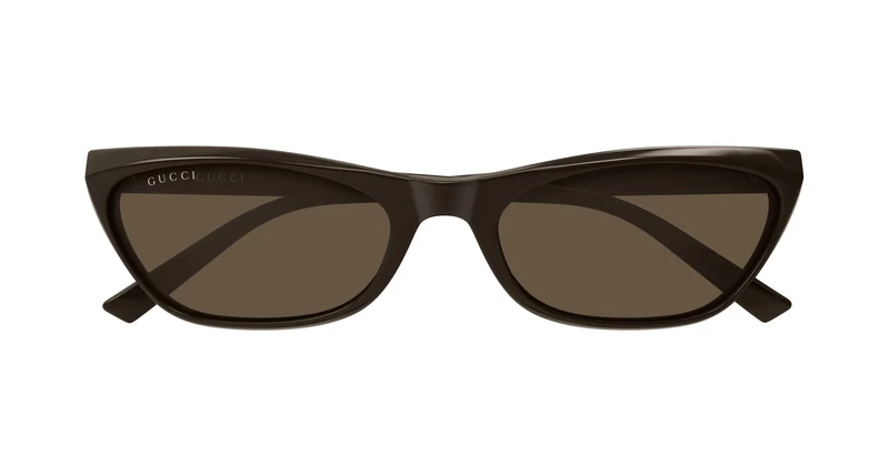 Gucci GG2203S 003 56