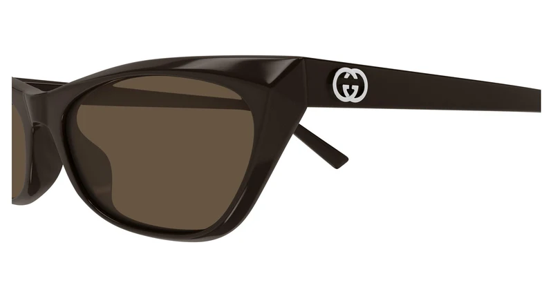 Gucci GG2203S 003 56