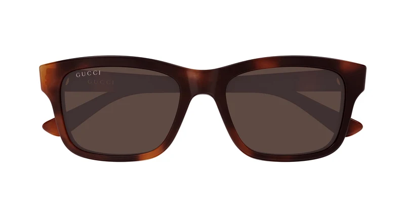 Gucci GG2243S 002 54