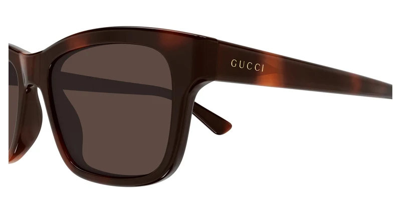 Gucci GG2243S 002 54