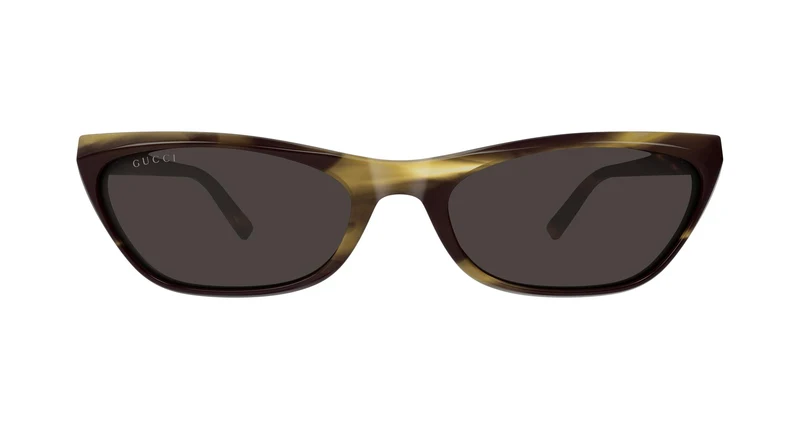 Gucci GG2203S 002 56