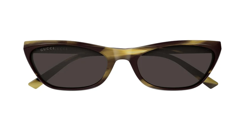 Gucci GG2203S 002 56