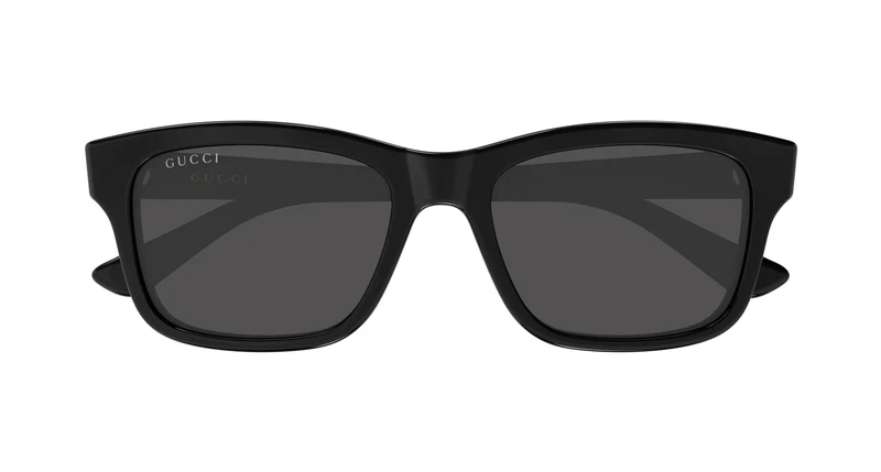 Gucci GG2243S 001 54