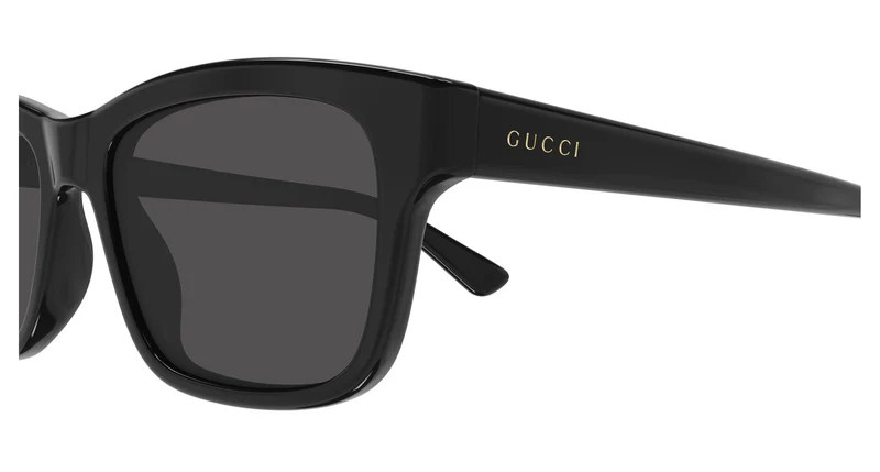 Gucci GG2243S 001 54