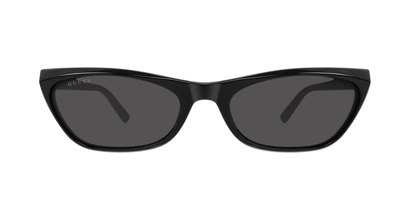 Gucci GG2203S 001 56