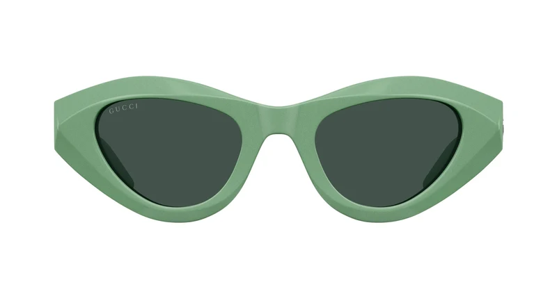 Gucci GG2201S 005 50