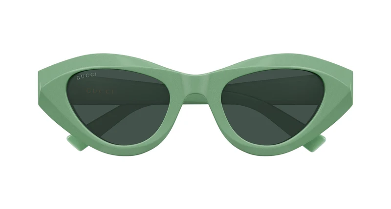 Gucci GG2201S 005 50