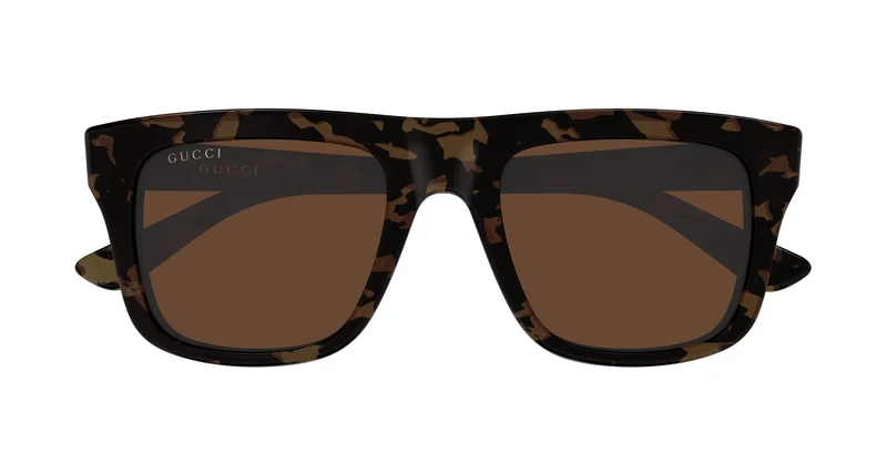 Gucci GG2242S 004 51