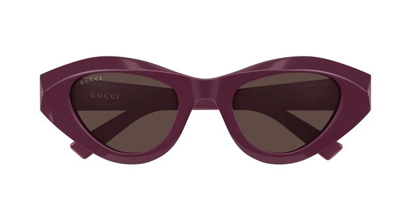 Gucci GG2201S 004 50