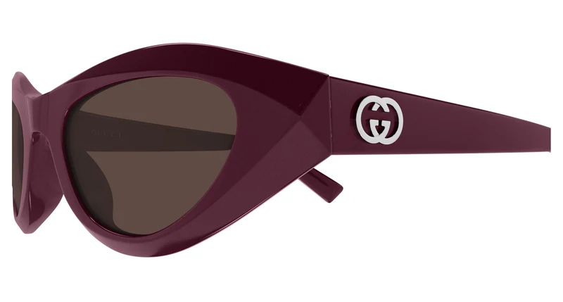 Gucci GG2201S 004 50