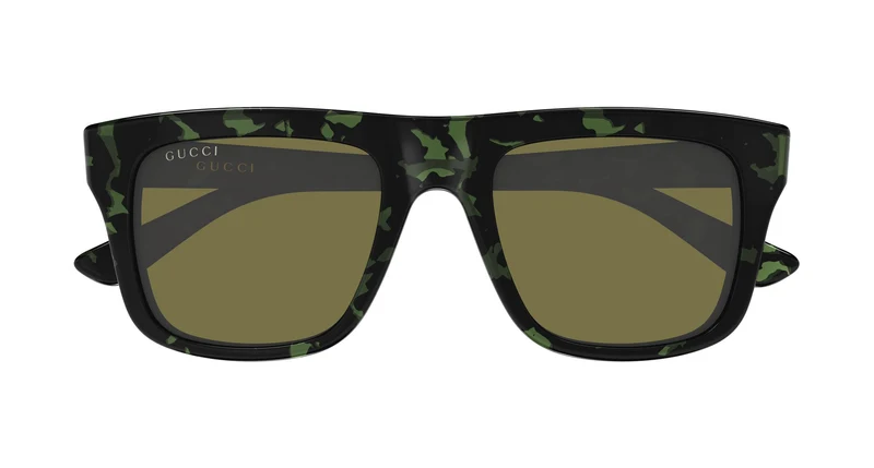 Gucci GG2242S 003 51