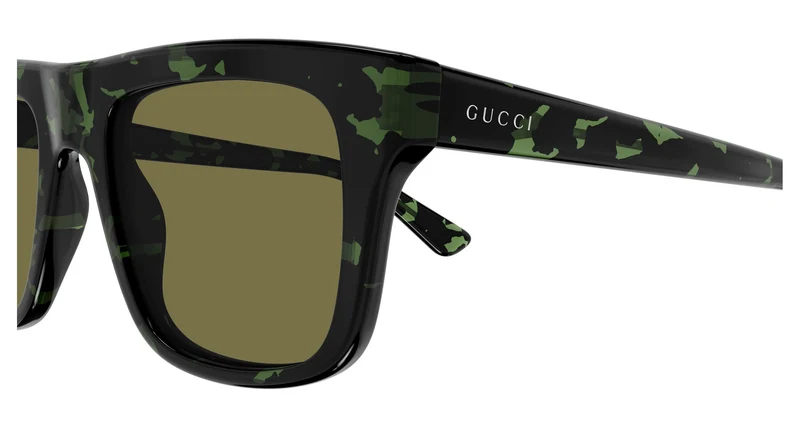 Gucci GG2242S 003 51