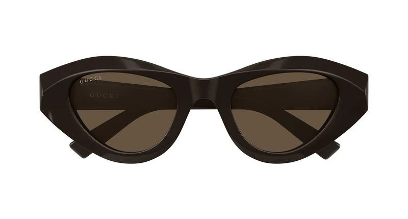 Gucci GG2201S 003 50