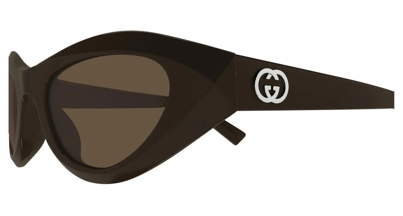 Gucci GG2201S 003 50