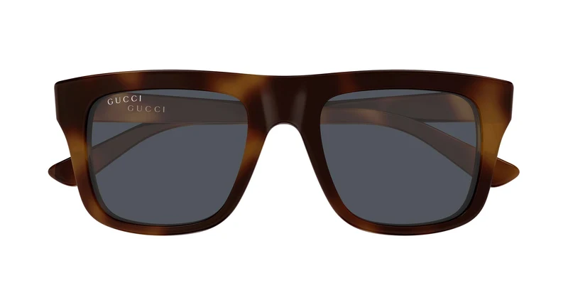 Gucci GG2242S 002 51