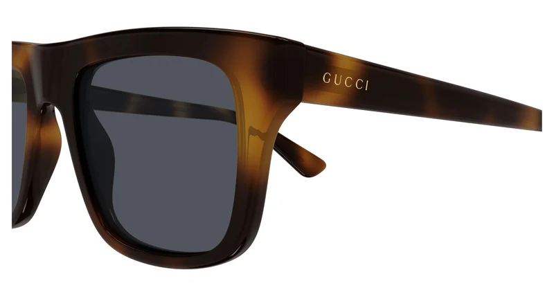 Gucci GG2242S 002 51