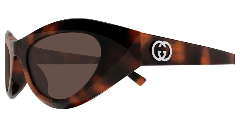 Gucci GG2201S 002 50