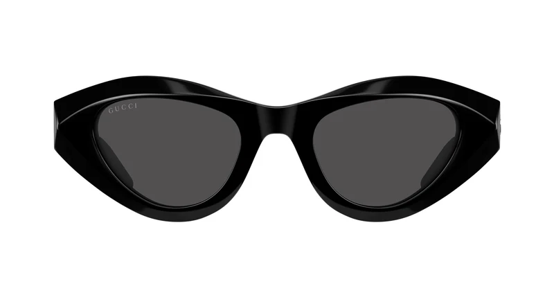 Gucci GG2201S 001 50