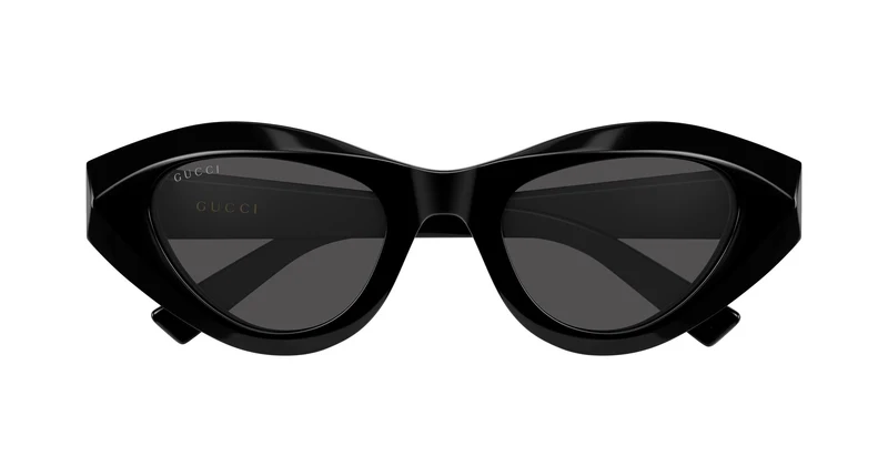 Gucci GG2201S 001 50