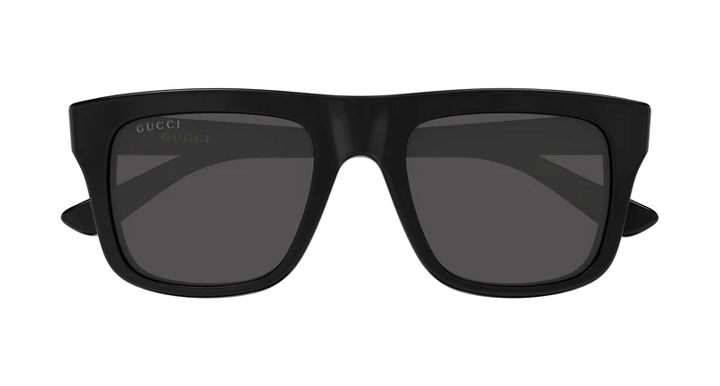 Gucci GG2242S 001 51