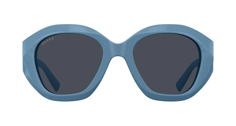 Gucci GG2200S 005 56