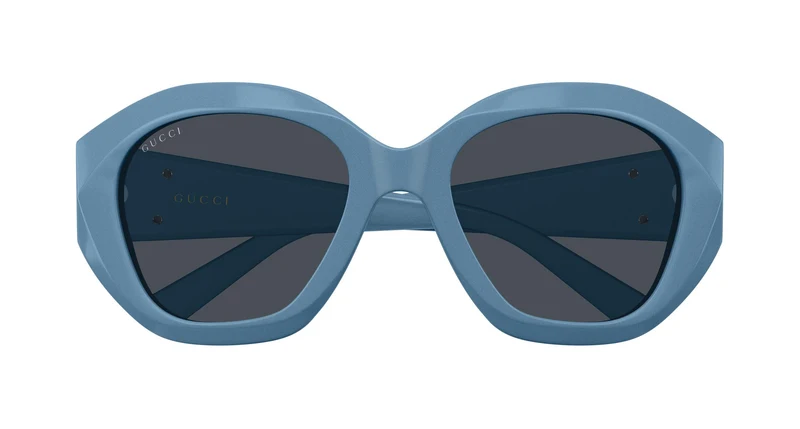 Gucci GG2200S 005 56