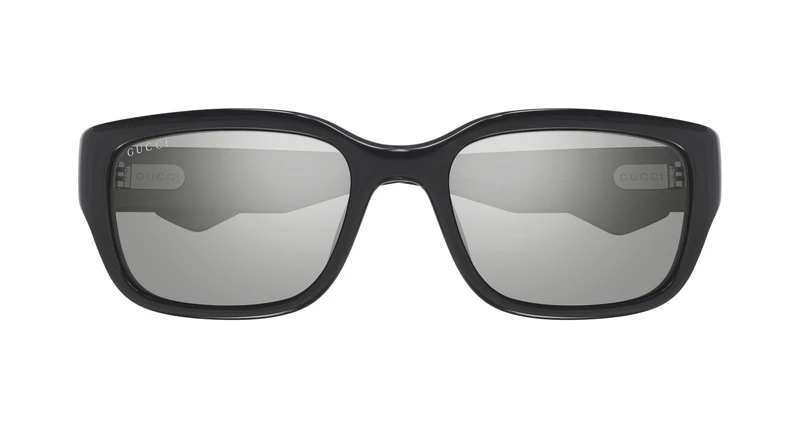 Gucci GG2241SK 004 56