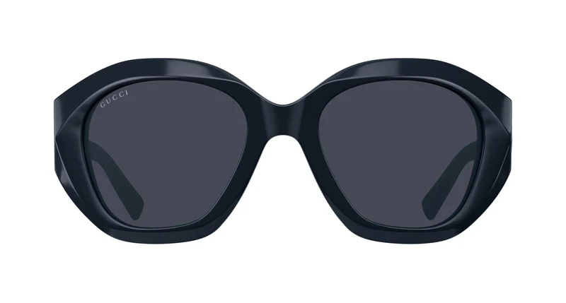 Gucci GG2200S 004 56