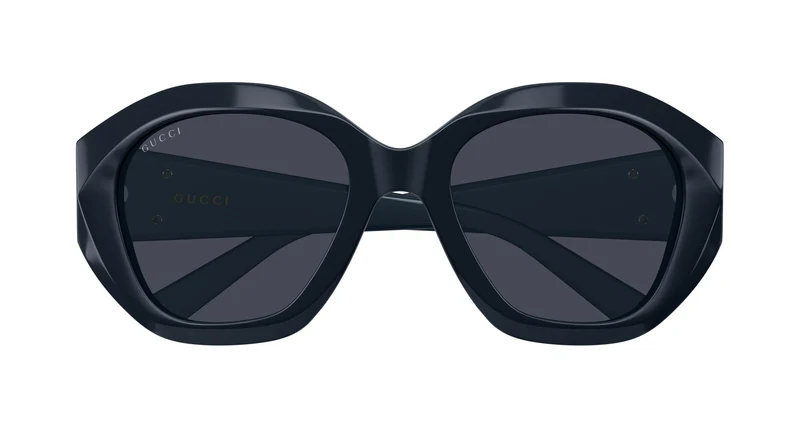 Gucci GG2200S 004 56