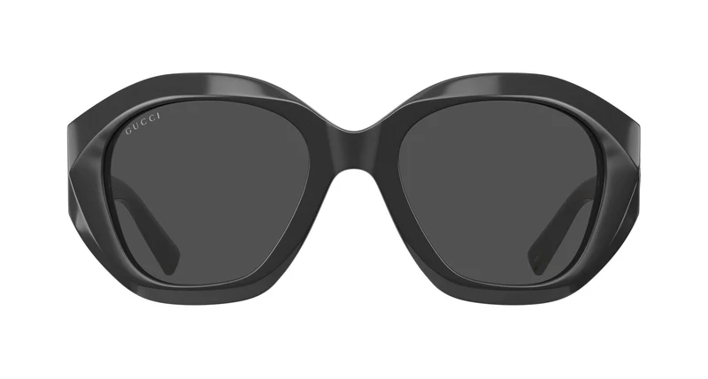 Gucci GG2200S 003 56
