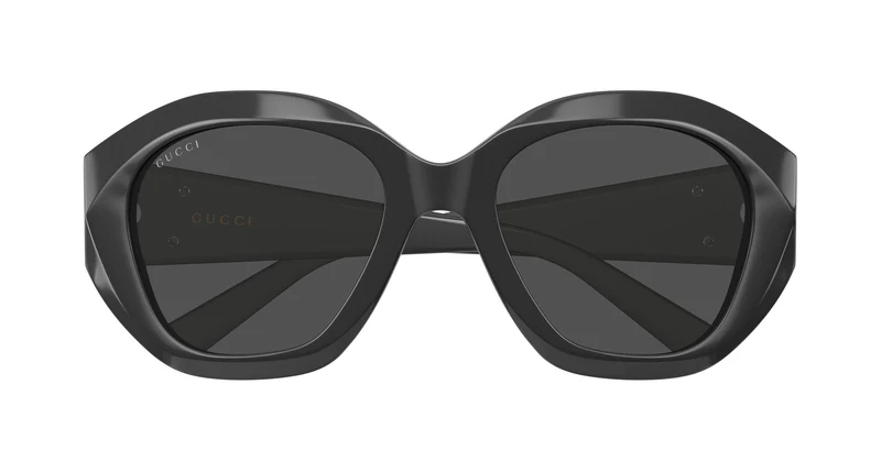 Gucci GG2200S 003 56