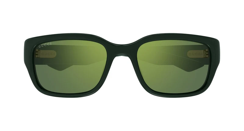Gucci GG2241SK 003 56