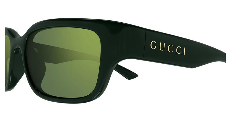 Gucci GG2241SK 003 56